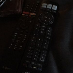 Meet your Posher, Don